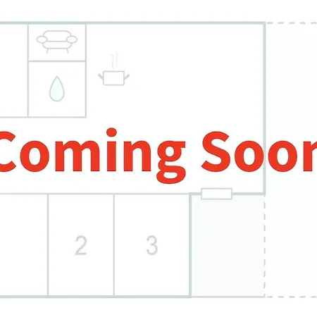 Apartamento Magnífico En Con Wifi